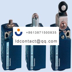 XCKP2128P16 Telemecanique Sensors p