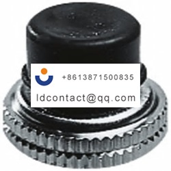 U4301 6 APEM Button Protector  for 