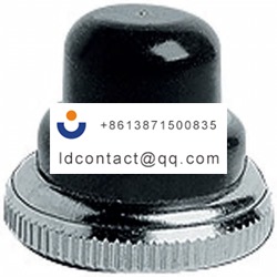U1624 APEM Button Protector  for 10
