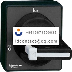 KAF1PZ Schneider Electric Actuator 