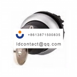 111780 M22 WRS MS2 A1 Eaton Flat Ke