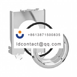 ZB4BZ022 Schneider Electric Embedde