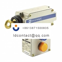 XY2CE2A296 Telemecanique Sensors Ro