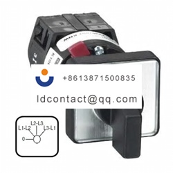 K10D024MCH Schneider Electric 4 ste