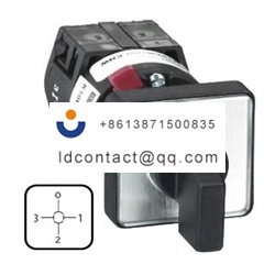 K10F003MCH Schneider Electric cam s