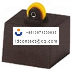 266125 LS XP Eaton Plunger Style Li