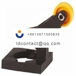 266124 LS XLA Eaton Roller Lever Tr