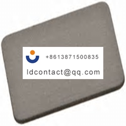 ZBYD06102 Schneider Electric Button