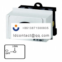 015147 T0 1 102 IVS Eaton 2 positio