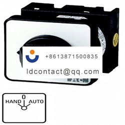022245 T0 1 15431 EZ Eaton 3 positi