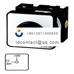 027012 T0 2 1 EZ Eaton 2 position c