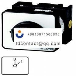 038854 T0 1 15401 E Eaton 2 positio