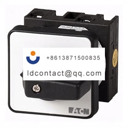 207398 T0 2 8900 E Eaton 2 position