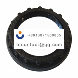 216401 M22 GR Eaton Installation Ri