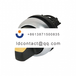 216829 M22 WRLK Y Eaton 2 position 