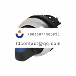 216831 M22 WRLK B Eaton 2 position 