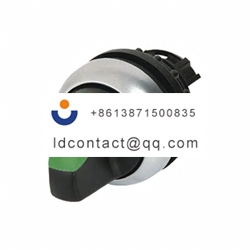 216847 M22 WRLK3 G Eaton 3 position