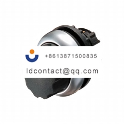 216855 M22 WR Eaton 2 position tran