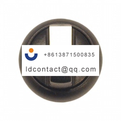 216869 M22S WRK Eaton 2 position tr