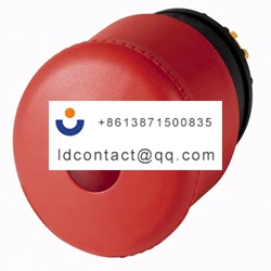 216878 M22 PVL Eaton   22mm Emergen