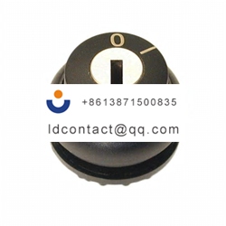 216882 M22S WS Eaton Key Switch Hea