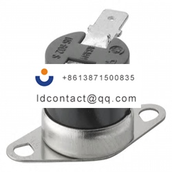 CA 85 Selco Bimetal Temperature Con