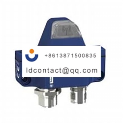 XZBWE112A24 Telemecanique Sensors w