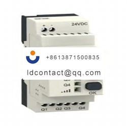 XZBWR2STT24 Telemecanique Sensors p