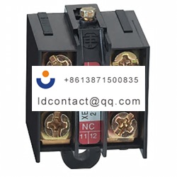 XE2NP2141 Telemecanique Sensors Osi