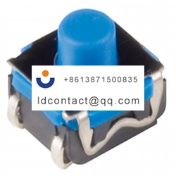 KSC701J LFS C   K tactile switch  s