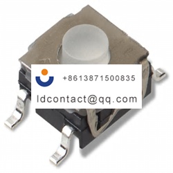 KSC243G LFG C   K tactile switch  s