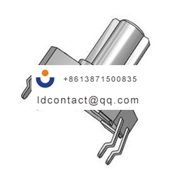 PTS125SM12 2 LFS C   K tactile swit
