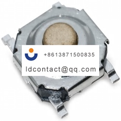 PTS525 SKG15J SMTR2 LFS C   K tacti