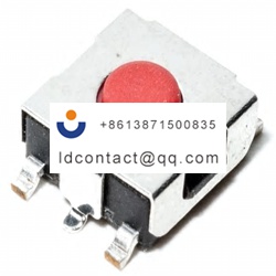 PTS641 SM25 SMTR2 LFS C   K tactile