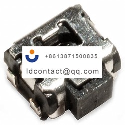 PTS840 ESD GKP SMTR LFS C   K tacti