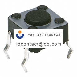 PTS645SL50SMTR 92 LFS C   K tactile
