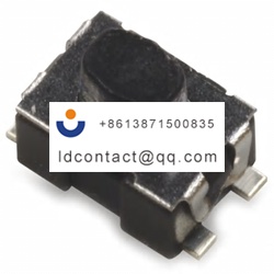KMR641NG ULC LFS C   K tact switch 