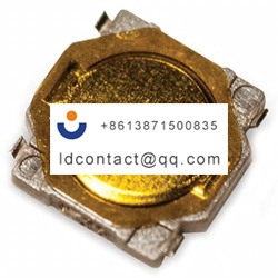 PTS540 JK035 SMTR LFS C   K tactile