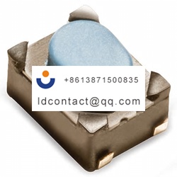 PTS810 SJS 250 SMTR LFS C   K tacti
