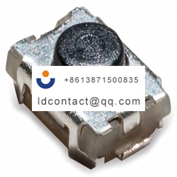 PTS820 J15M SMTR LFS C   K tactile 
