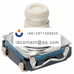KSC921G LFS C   K tactile switch  s