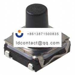 KSC623J LFG C   K tactile switch  s