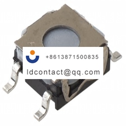 KSC121J LFS C   K tactile switch  s