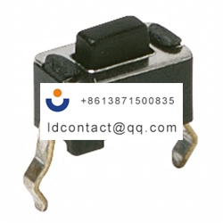 PTS635SL43SMTR LFS C   K tactile sw