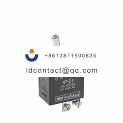 WT21T NKK Switches Rocker Switch  D