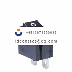 CWSB11AA1H NKK Switches Marine Swit