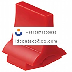 AT4136C NKK Switches Paddle Switch 