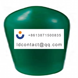 AT406F NKK Switches Knob Switch Cap