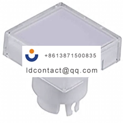 AT3014JB NKK Switches Button  for Y