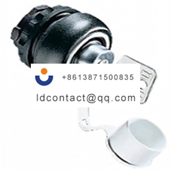 05 0003 001200 Bartec 4A 185 Key Sw